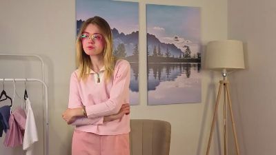DignaHalpin's Profile