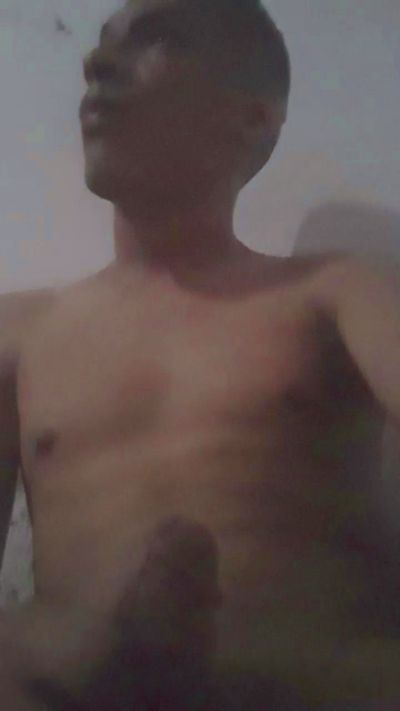 Digonza1995's Profile