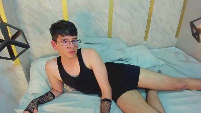 DilanSuareez's Profile