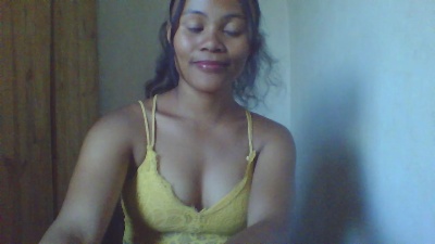 Dillianah2625's Profile
