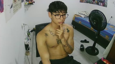Dillom420's Profile