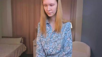 DinoLina's Profile