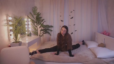 DioneKiebler's Profile