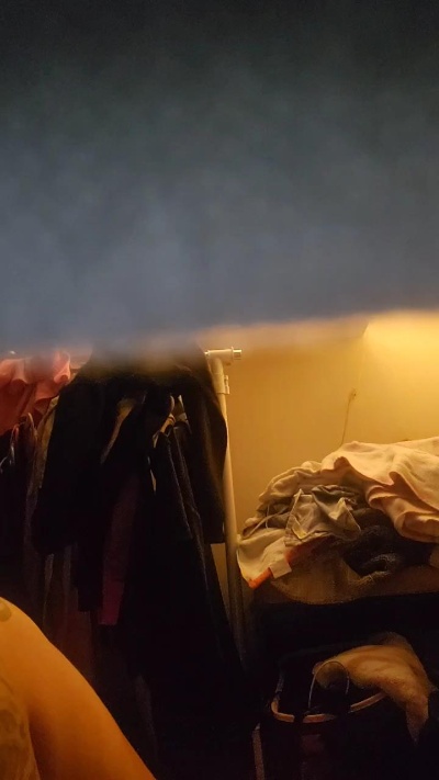 Dirtdave45 Profile Image