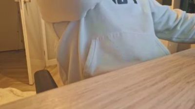 DirtyHarry_83's Profile