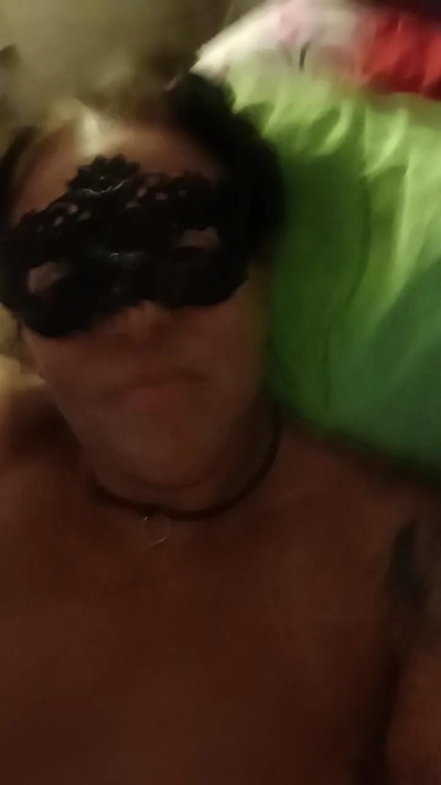 DirtyMilf79's Profile