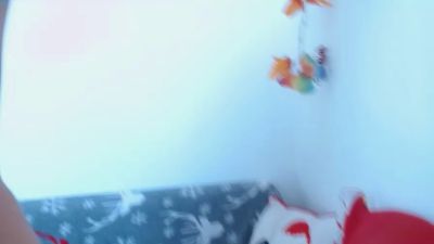 Dirty_mom's Profile