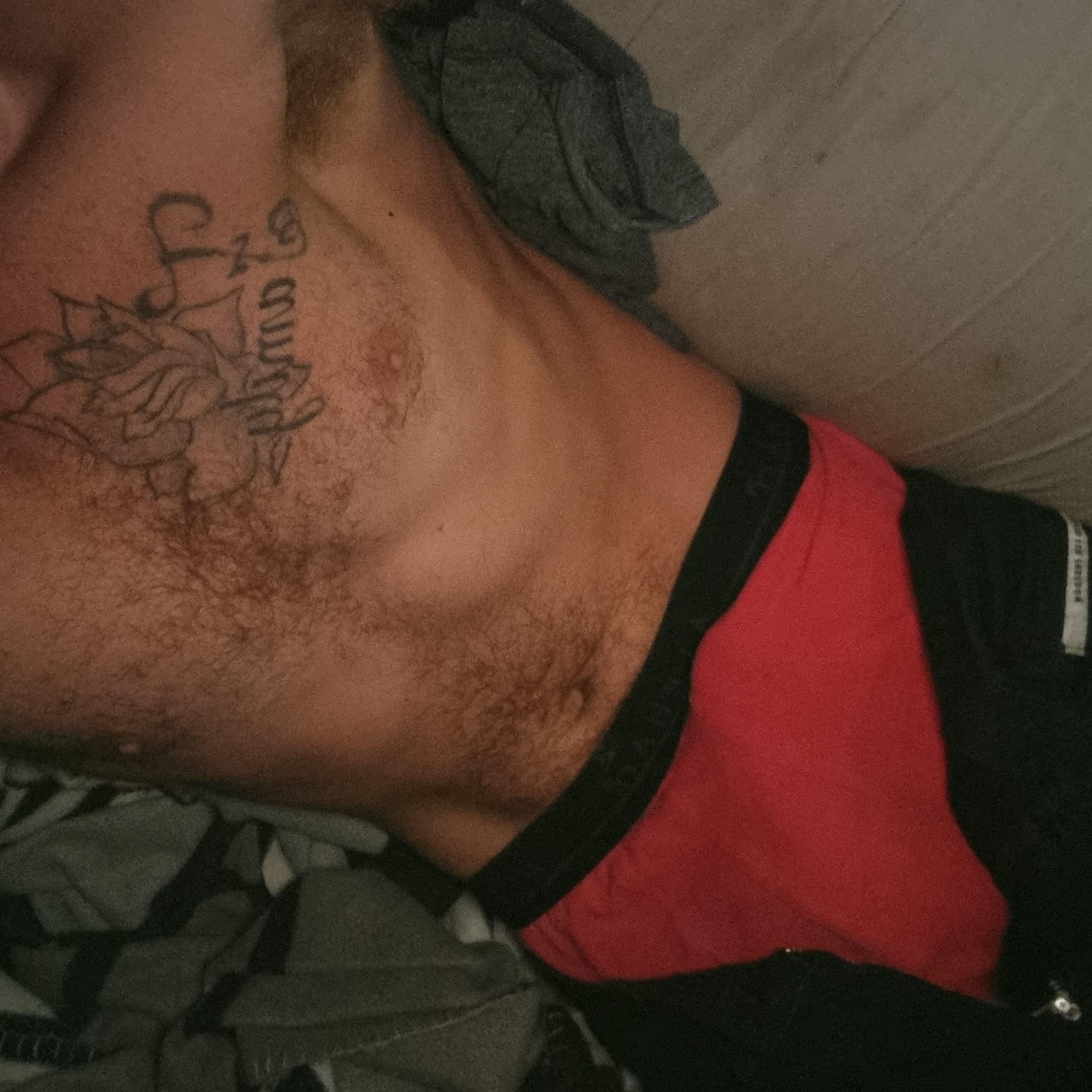 Dirtydickdan699's Profile