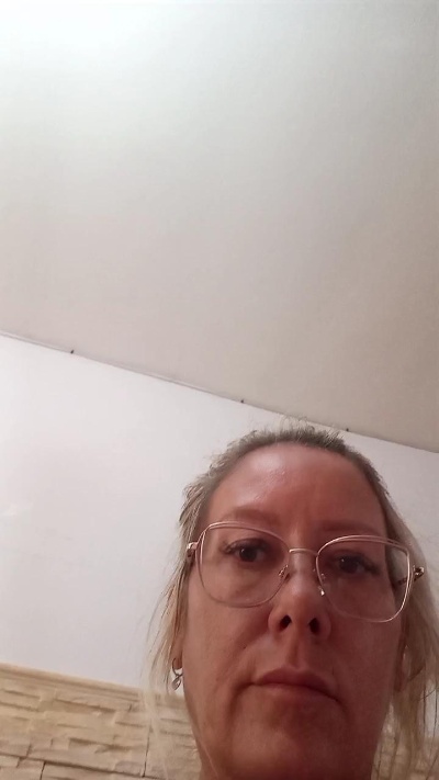 Dirtyvainilla's Profile