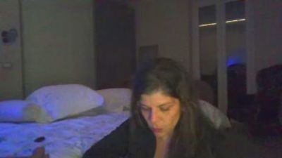 DivaArgentinaa's Profile