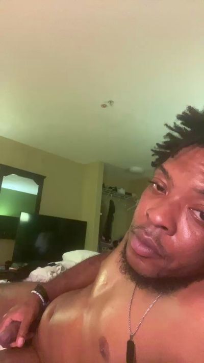 Dixxxienormous's Profile