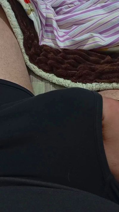 Djag91's Profile