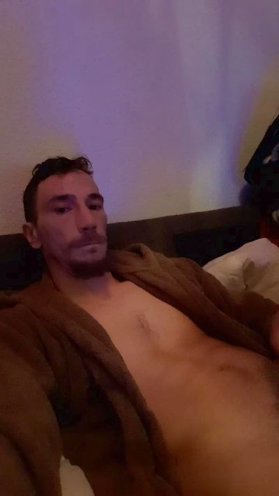 Djihanian84's Profile