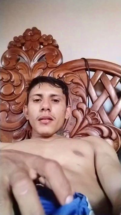 Djkakal's Profile