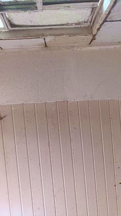 Docinholins's Profile