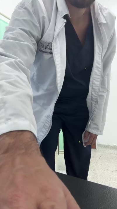 Doctorsexi's Profile