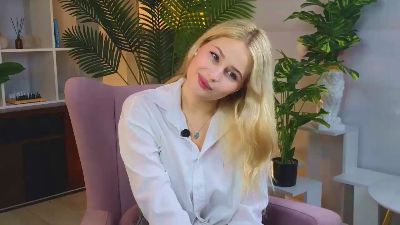 DollieSarlo's Profile