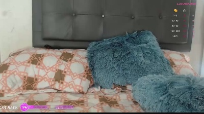 Dollkamilax's Profile