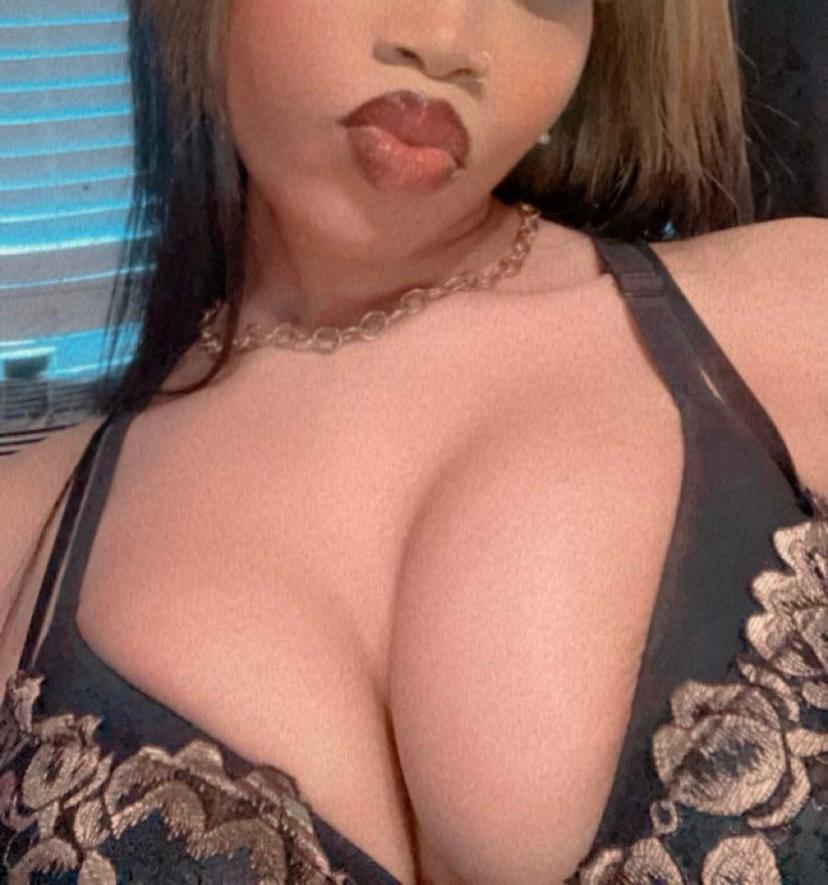 Dombunny777 Profile Image