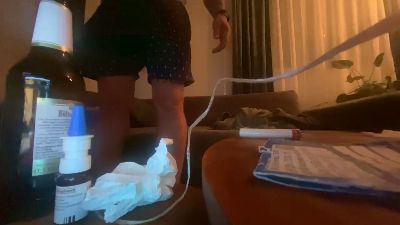 Domificki69's Profile