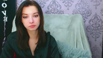 DominantLuna's Profile