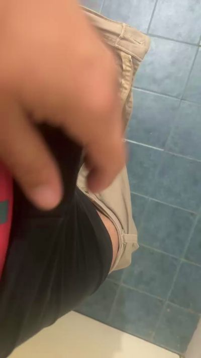 DominantMan04's Profile