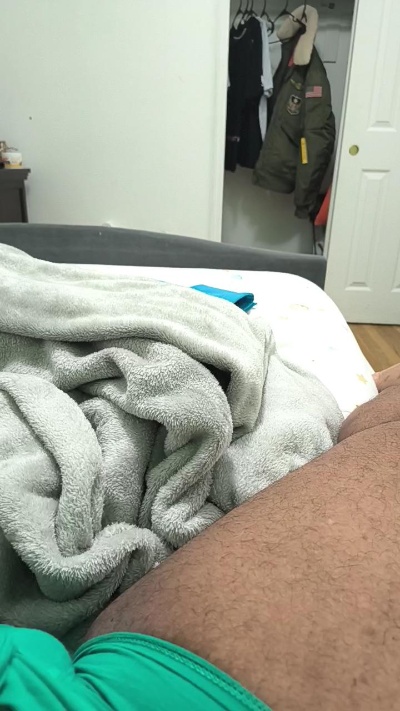 Dominicanboyz's Profile