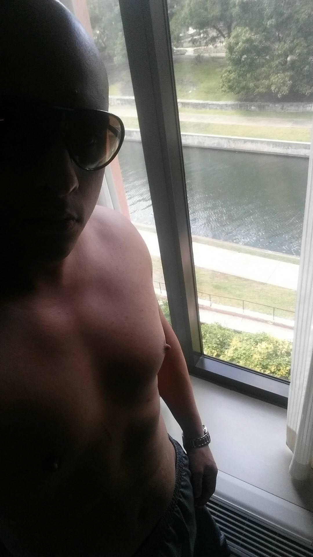 DonChile69's Profile