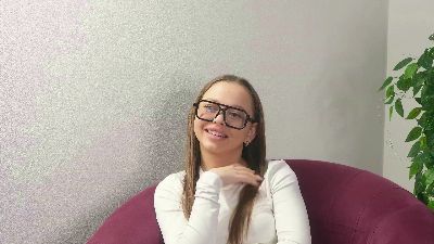 DonetteCrupper's Profile