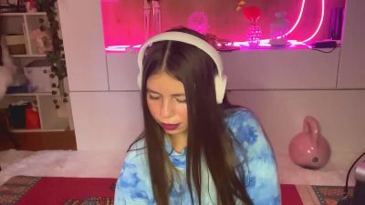 DongCimeno's Profile