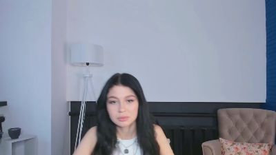 DonnettaGodbe's Profile