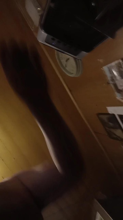 Donrerebello's Profile