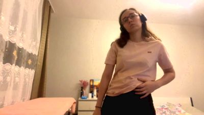 DoriSplane's Profile