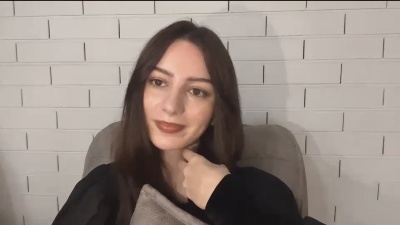 DorianMofford's Profile