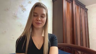 DorieRabern's Profile