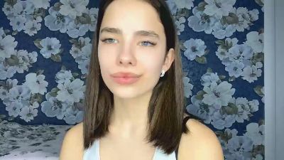 DorindaNedd's Profile