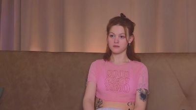 DorthyEchevaria's Profile