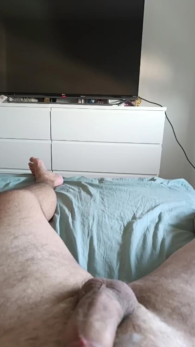 Dossomos's Profile