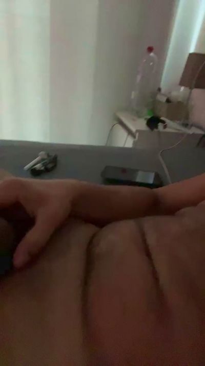 Dotad0Lekkerr1's Profile