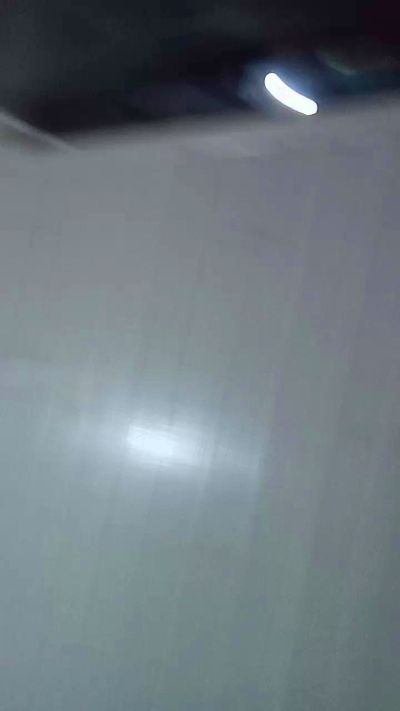 Dotgostoso's Profile