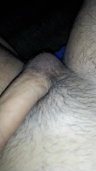 Dottadox's Profile
