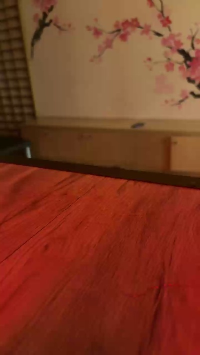 Doublesex20's Profile