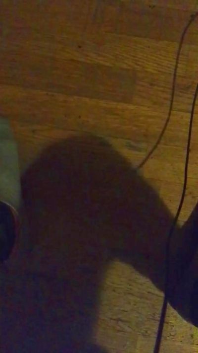 Dr_kasal67rif's Profile