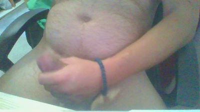 Dragonballs18's Profile
