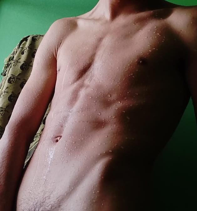 Drakoo_21's Profile