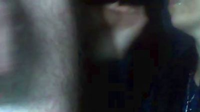 Dreamofsexe's Profile