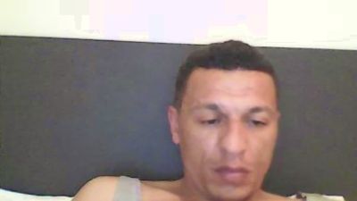 Dreamsonfire's Profile