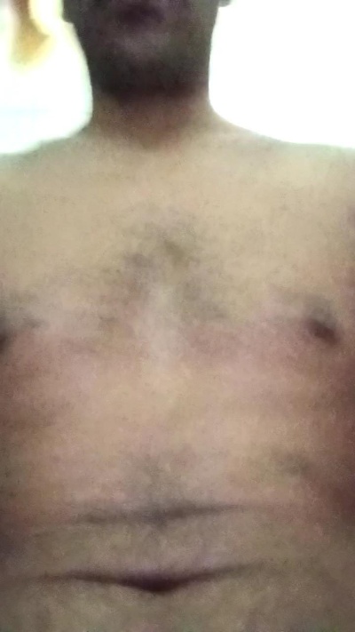 Drmarco46's Profile
