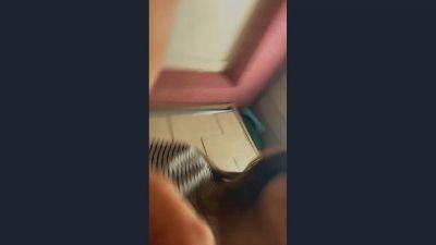 DrucillaBaksh's Profile