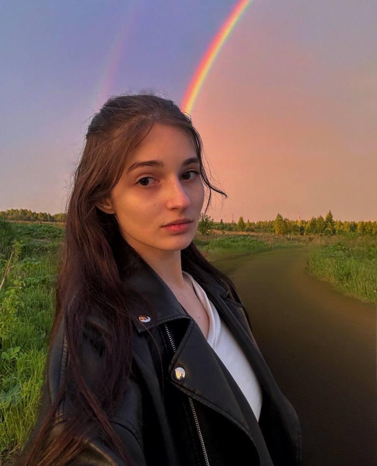 DrucillaMcgrain's Profile